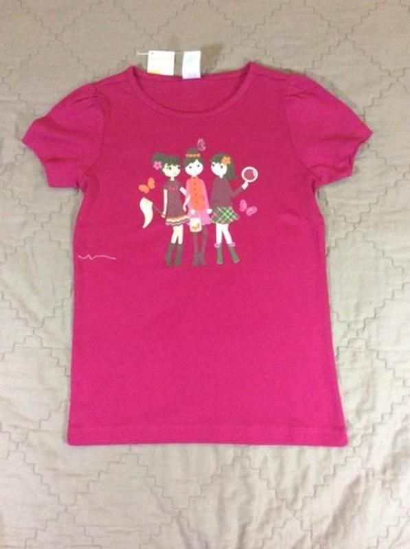 HaThao - Thời trang cho bé iu xách tay từ AUS - 18