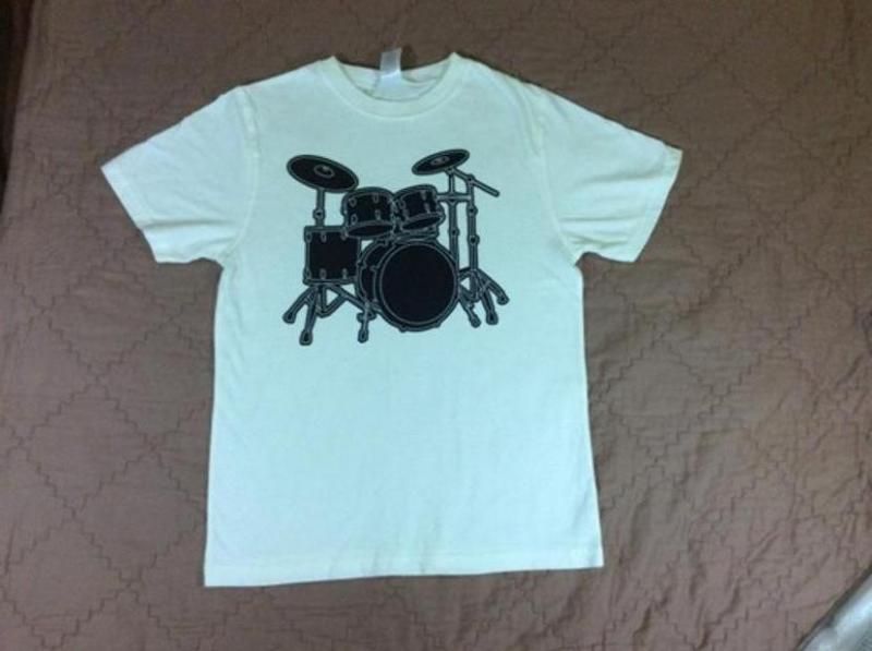 HaThao - Thời trang cho bé iu xách tay từ AUS - 19