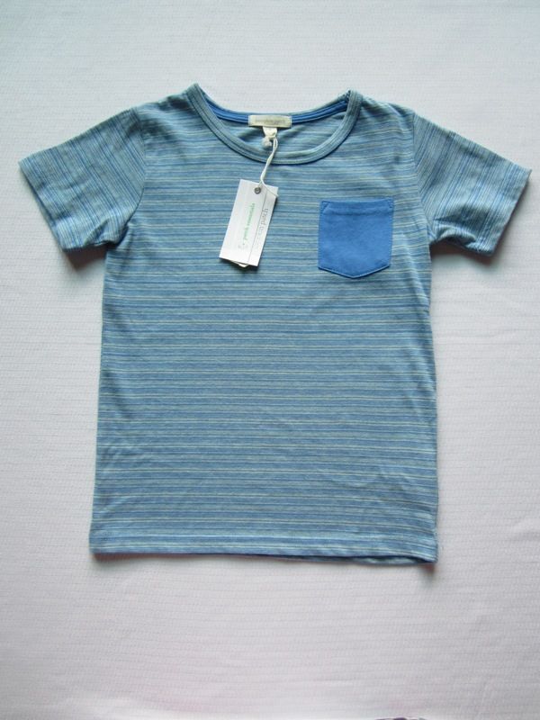 HaThao - Thời trang cho bé iu xách tay từ AUS - 10