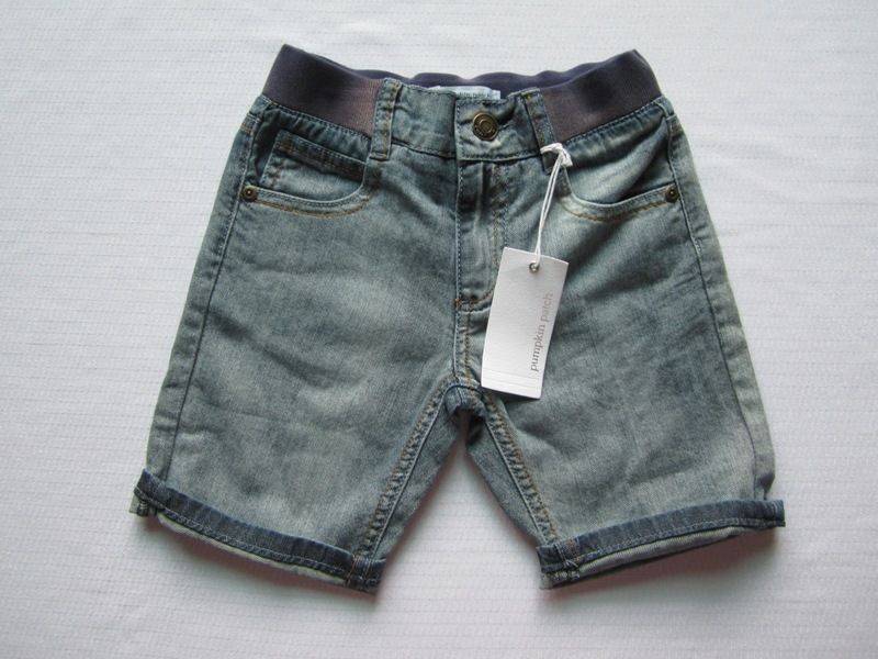 HaThao - Thời trang cho bé iu xách tay từ AUS - 9