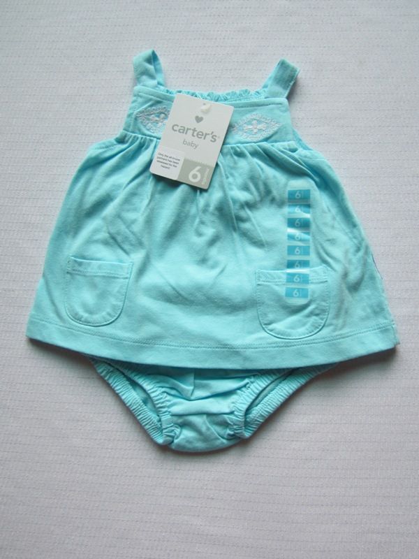 HaThao - Thời trang cho bé iu xách tay từ AUS - 16