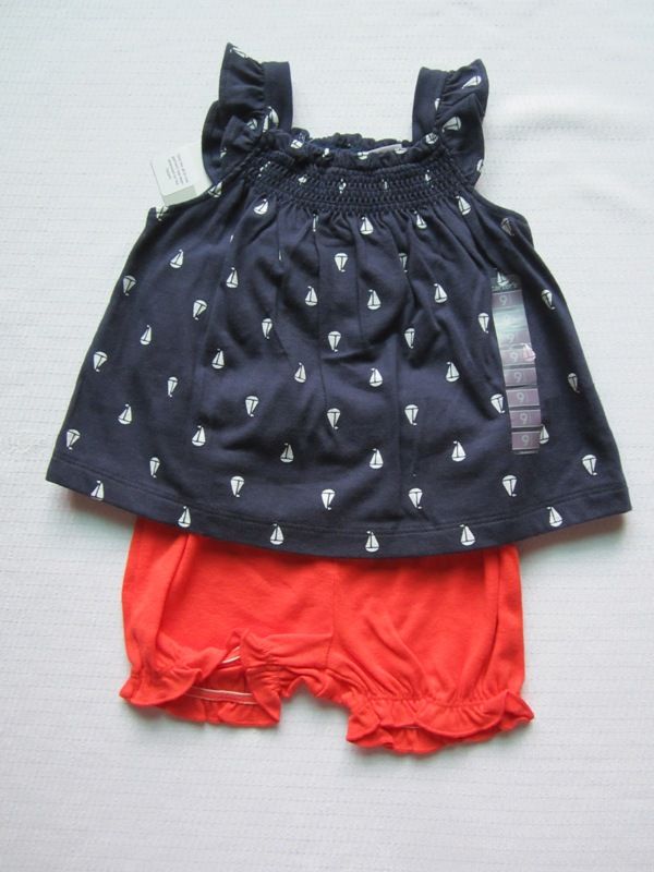 HaThao - Thời trang cho bé iu xách tay từ AUS - 5