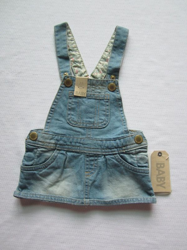 HaThao - Thời trang cho bé iu xách tay từ AUS - 2