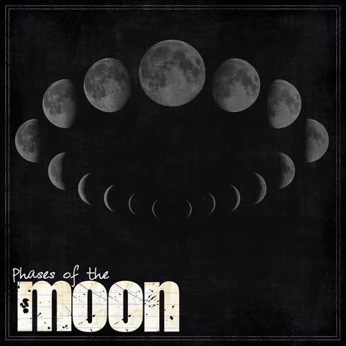 moon phases worksheet. moon phases worksheet. moon