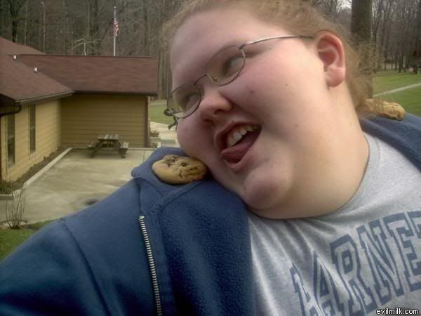 fat people pictures. fat-people-love-cookies.jpg