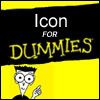 Icon 032