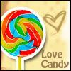 Icon 014