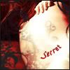 Icon 048
