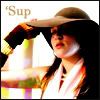 Icon 091