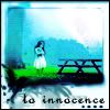 Icon 052
