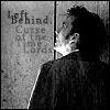 10 - Left Behind