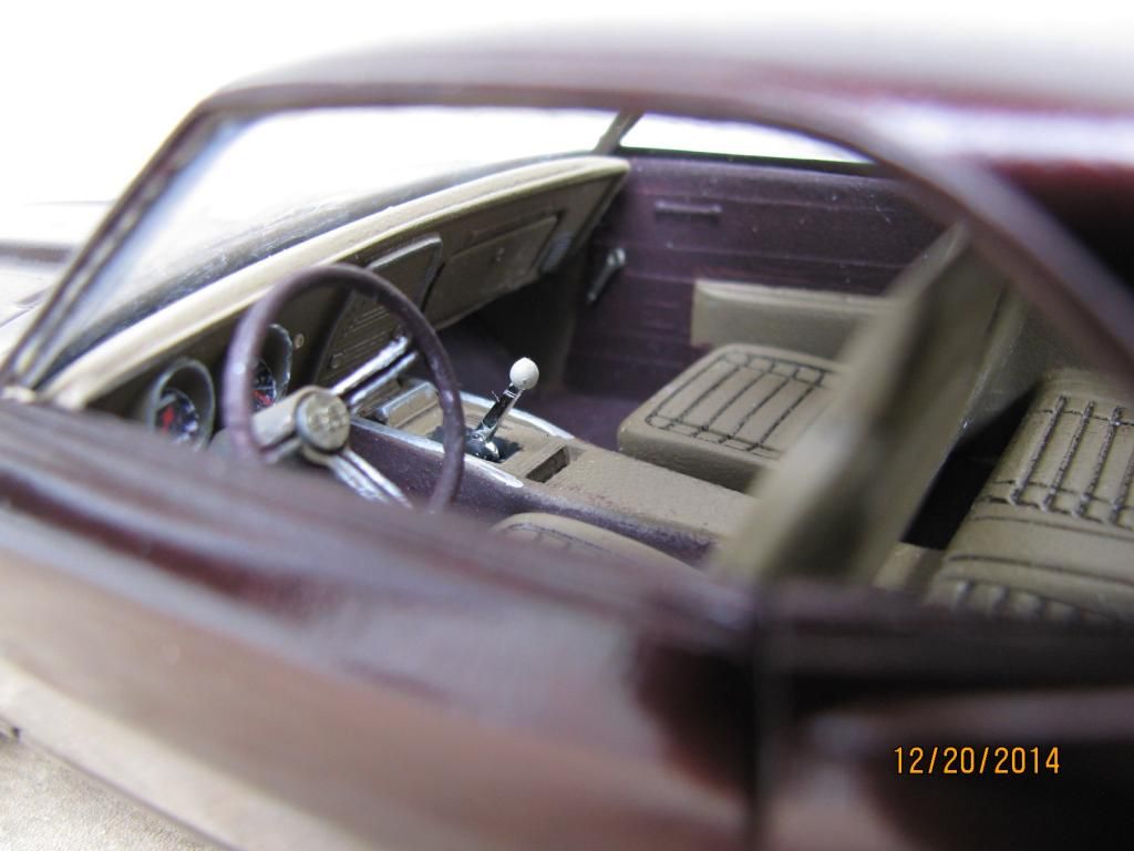 68camarointerior1_zpsf28c532d.jpg