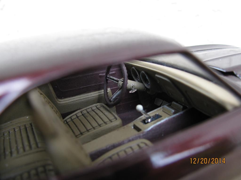 68camarointerior2_zpsb6acb4a0.jpg