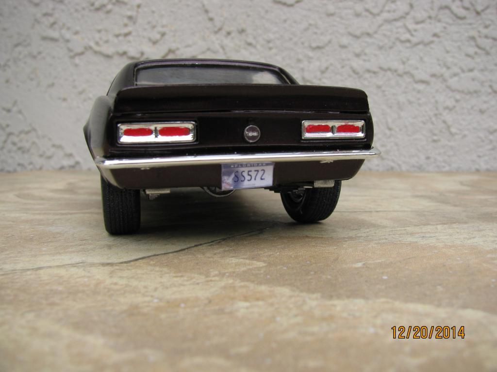 68camarorear1_zps35116857.jpg