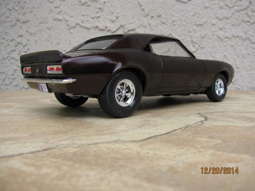 68camarorear2_zps07e046eb.jpg