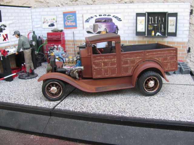 31fordwoodyratrod.jpg