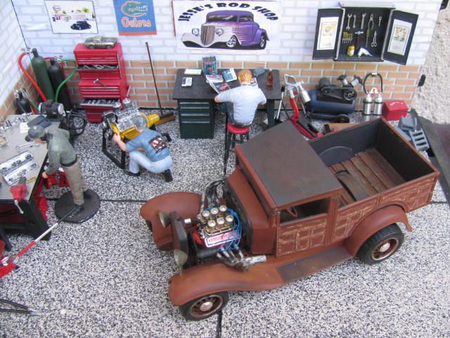31fordwoodyratrod2.jpg