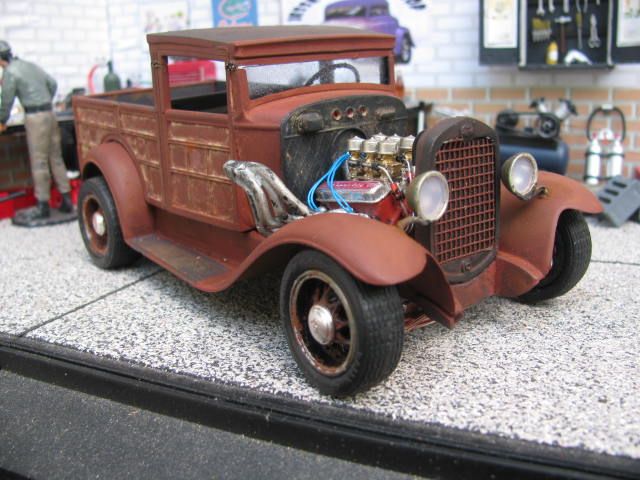 31fordwoodyratrod8.jpg