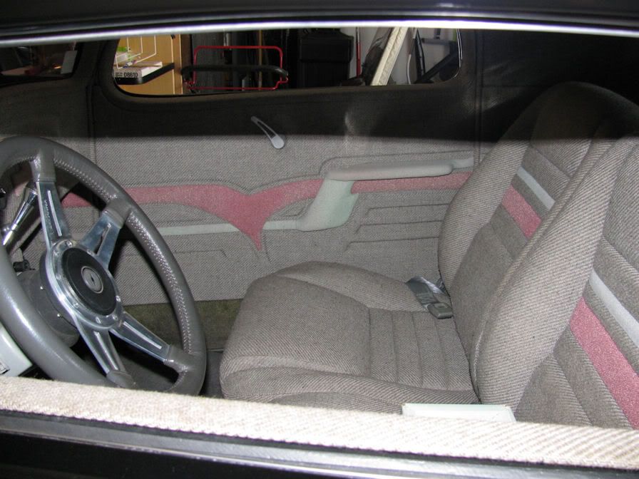 35chevyrealinterior.jpg