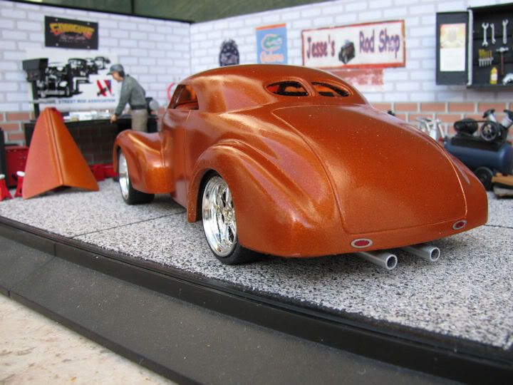 39chevyrearsideview.jpg