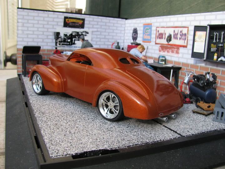 39chevysideview.jpg