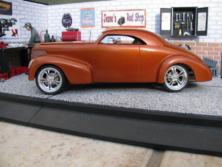 39chevysideview1.jpg