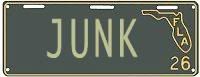 junk1926.jpg