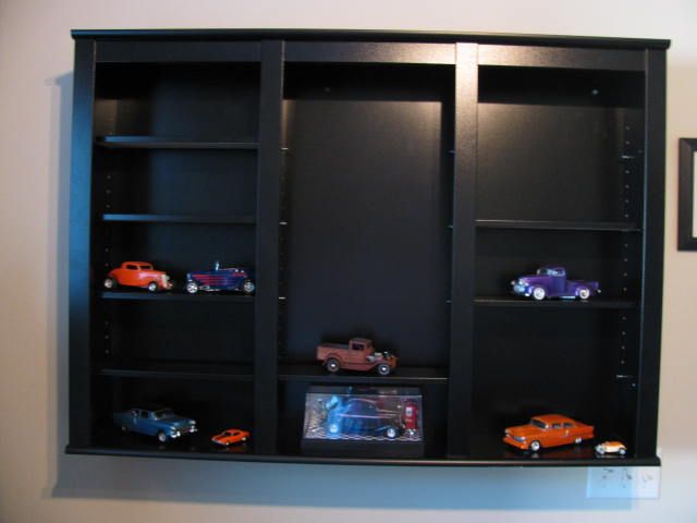 modelshelf.jpg