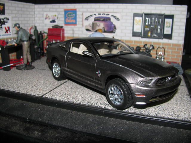 ccmustang2010.jpg