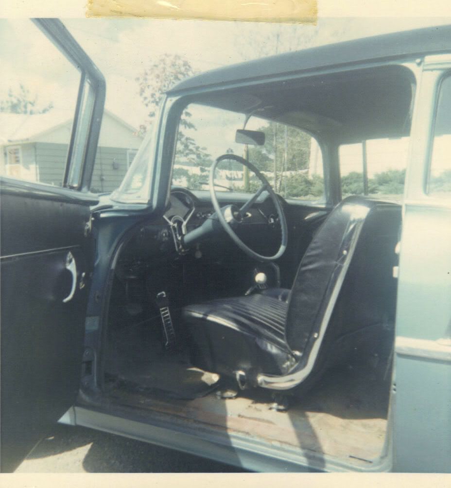 my55chevyinterior.jpg