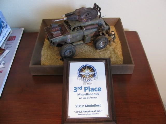 3rdplaceawardPostAPWWIIIveh.jpg