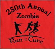ZomCure-T.jpg