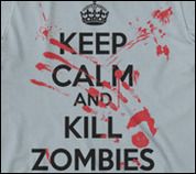Zombies-T.jpg