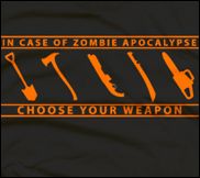 zombie-apocalypse-photo.jpg
