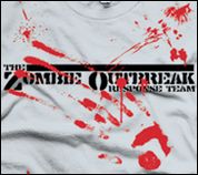 zombie-outbreak-photo.jpg