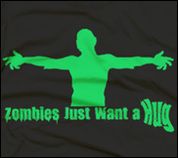 zombieshugphoto.jpg