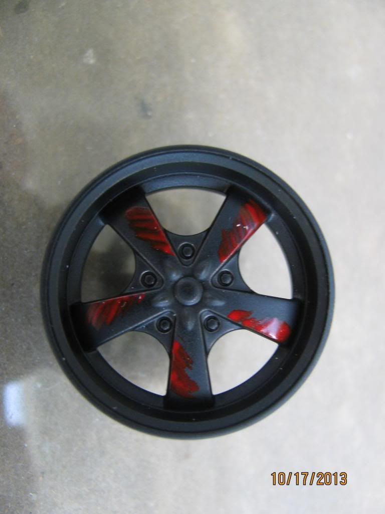 reaperwheel_zps68ddc8d3.jpg