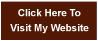 Visit My Website!