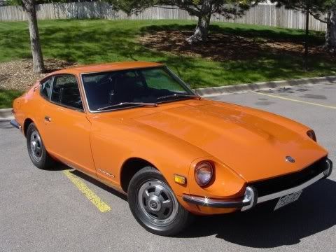 1971_Datsun_240Z.jpg