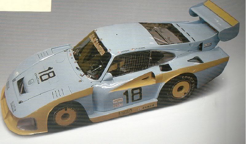 Porsche_935.jpg