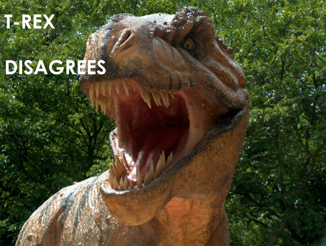 Trexdisagrees-1.png
