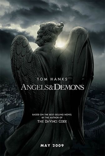 angels and demons Pictures, Images and Photos