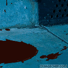 HorrorAnimated.gif Horror (Animated) image by DJTim2007