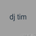 JumbleTextAnimated.gif Jumble Text Animated image by DJTim2007