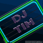 StudioNeonAnimated.gif Studio Neon (Animated) image by DJTim2007
