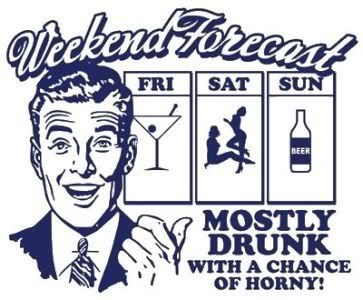 WeekendForecastLogo