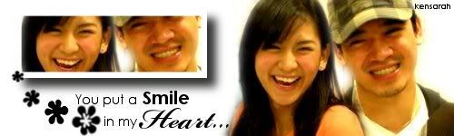 1ashhriksmile.jpg