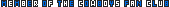 Click the image to open in full size.
