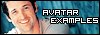 Click the image to open in full size.
