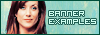 Click the image to open in full size.
